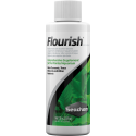 Seachem Flourish 100ml